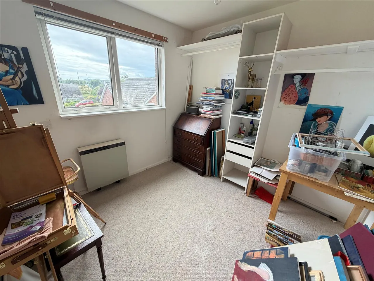 Alexander Court, Bangor, BT20, photo 9