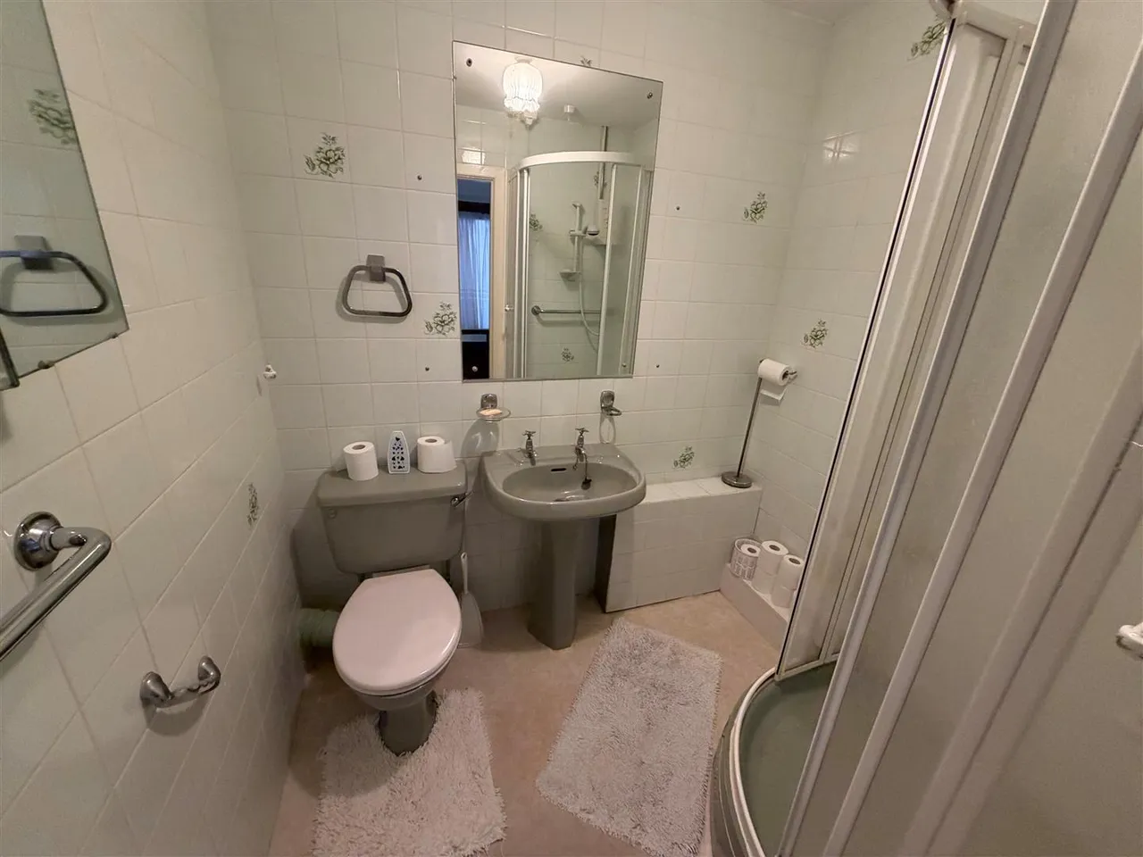 Alexander Court, Bangor, BT20, photo 10