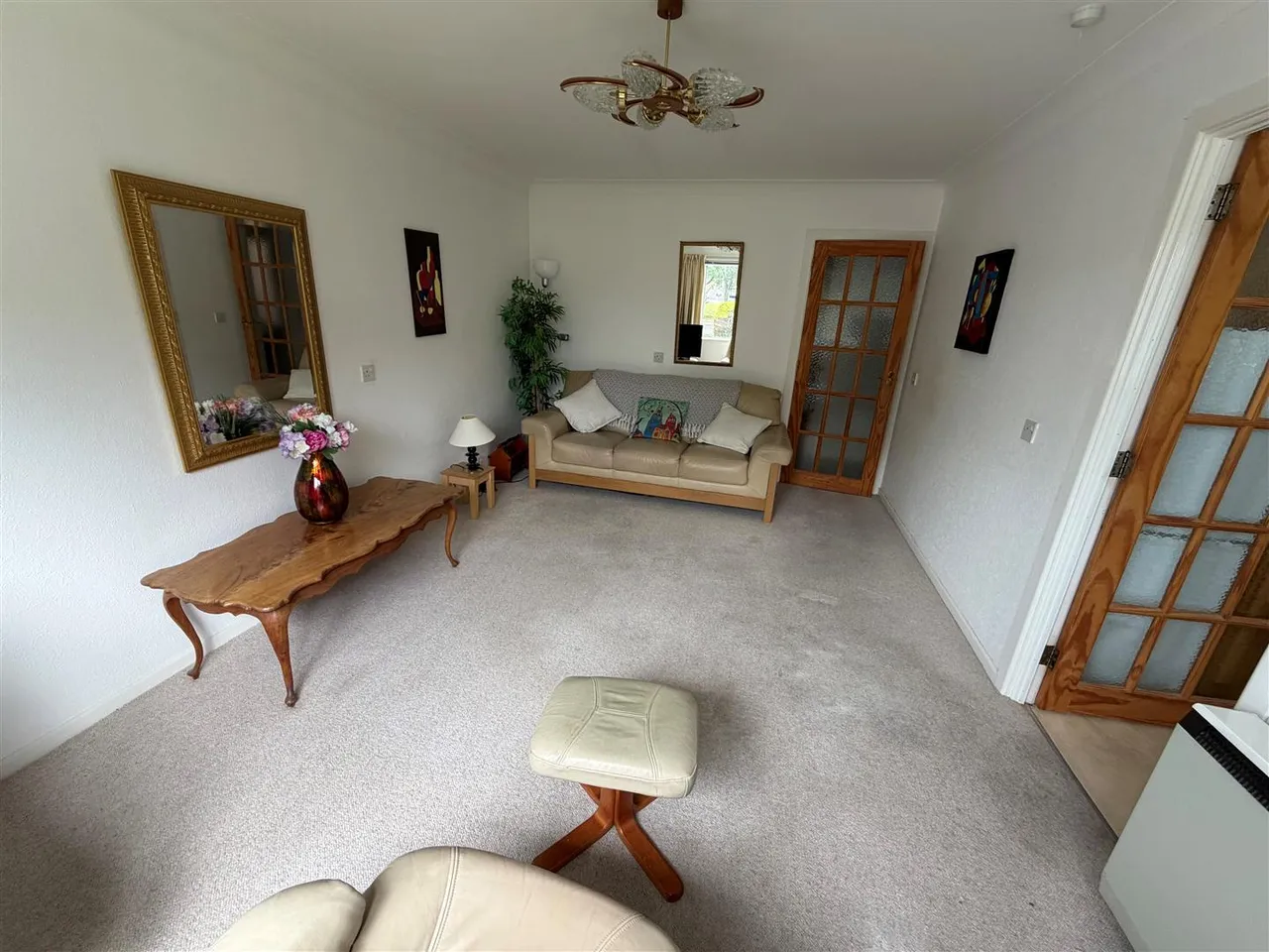 Alexander Court, Bangor, BT20, photo 6