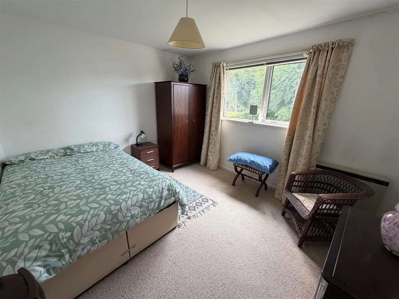 Alexander Court, Bangor, BT20, photo 8