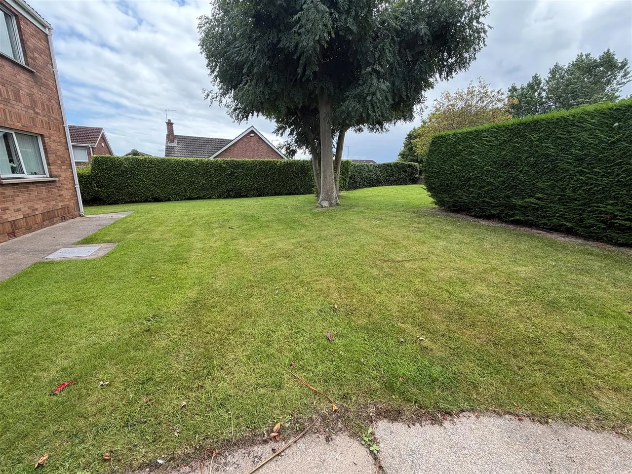 Alexander Court, Bangor, BT20, photo 11