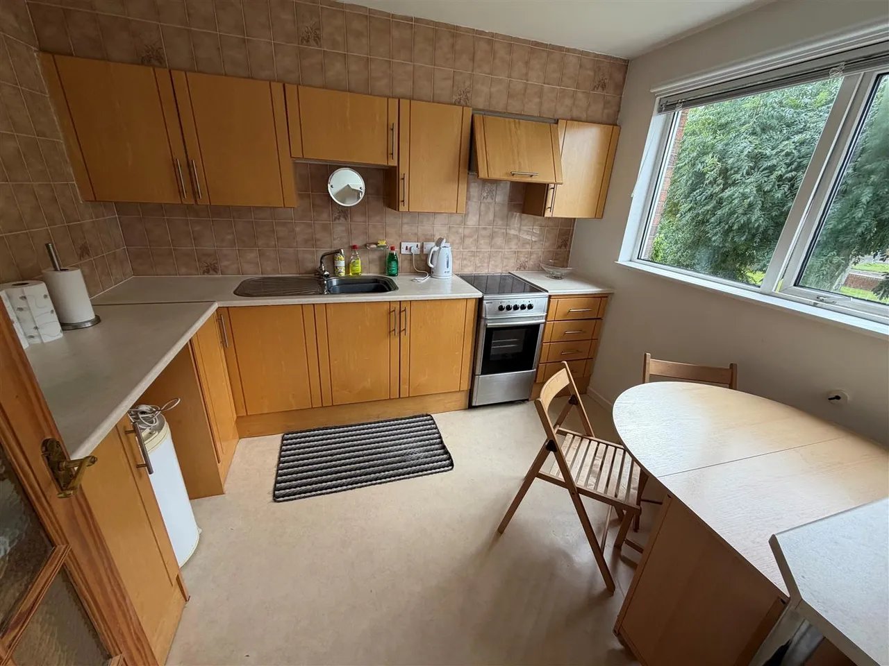 Alexander Court, Bangor, BT20, photo 7