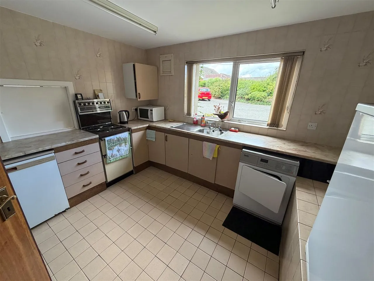Alexander Court, Bangor, BT20, photo 13