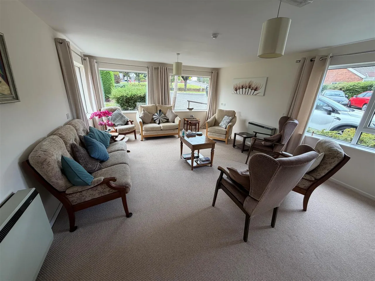 Alexander Court, Bangor, BT20, photo 12