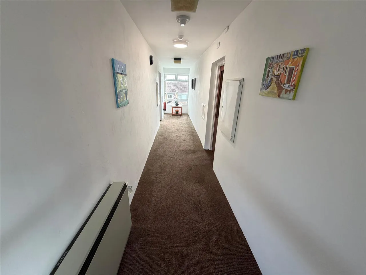 Alexander Court, Bangor, BT20, photo 4