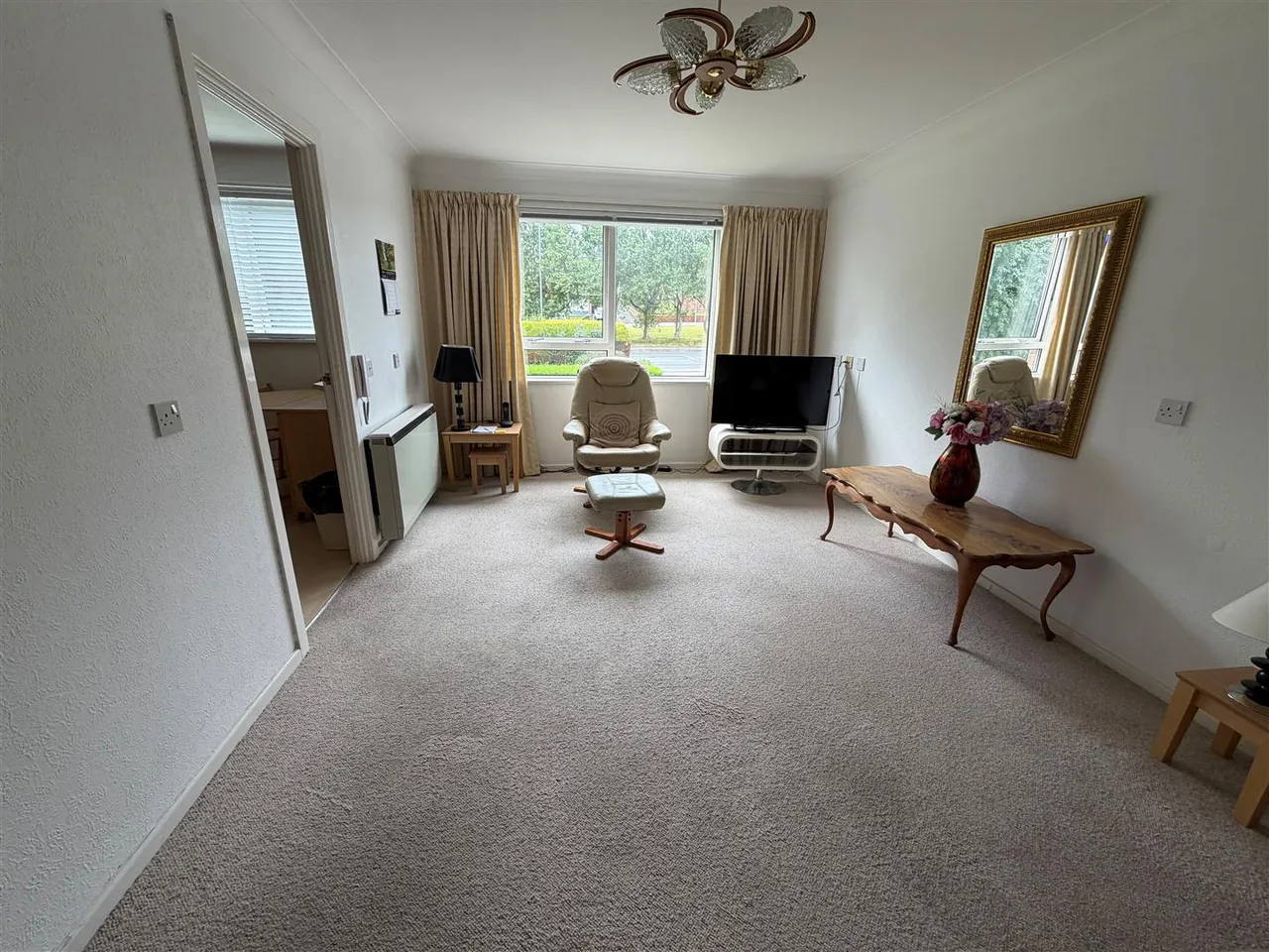 Alexander Court, Bangor, BT20, photo 5