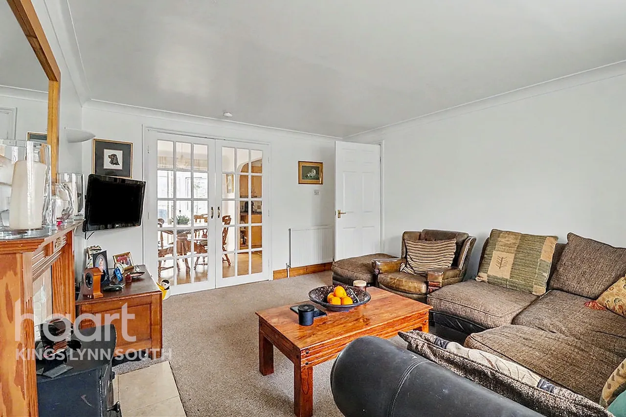 Windmill Hill, King's Lynn, PE31, photo 9