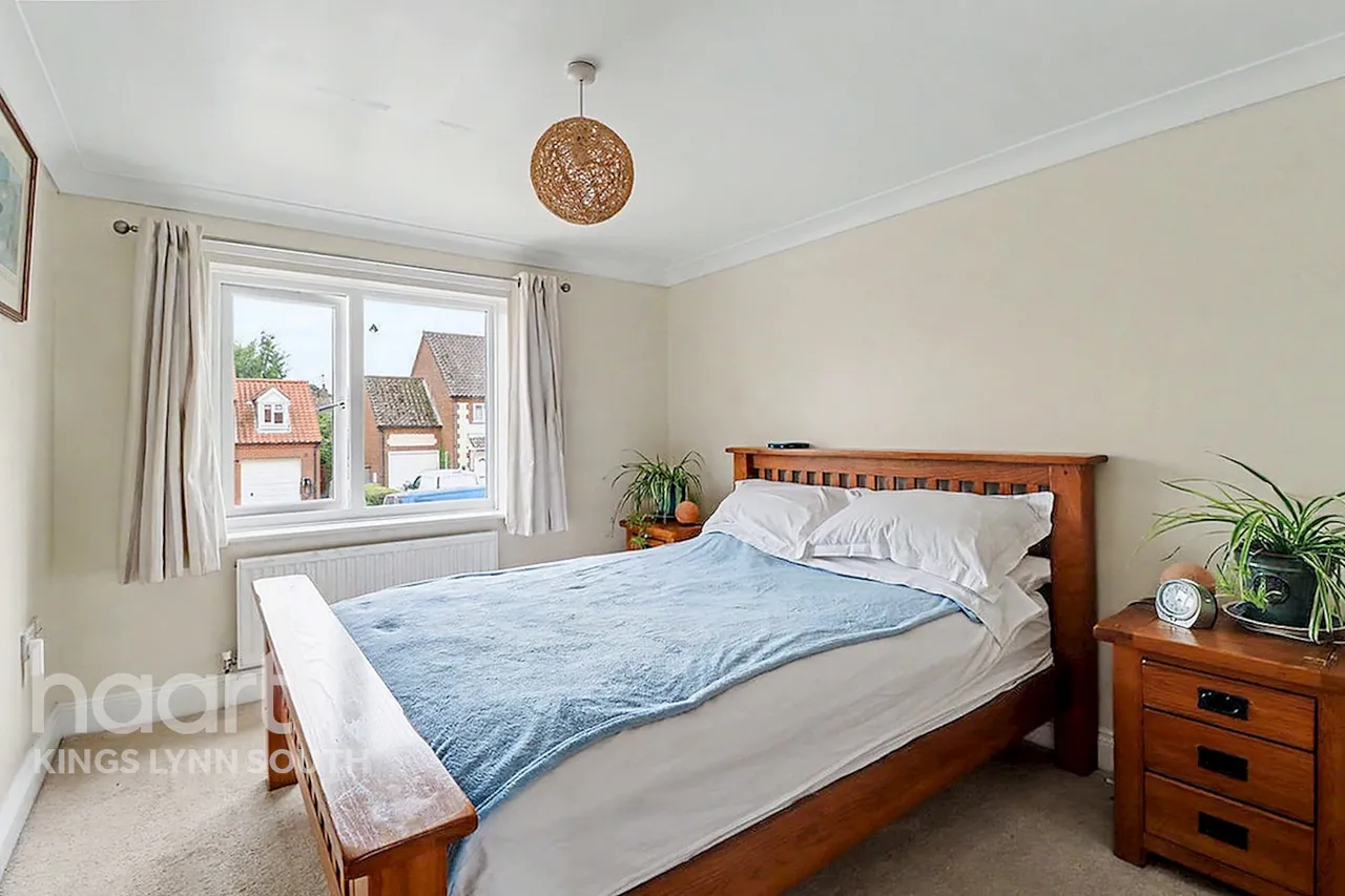 Windmill Hill, King's Lynn, PE31, photo 5