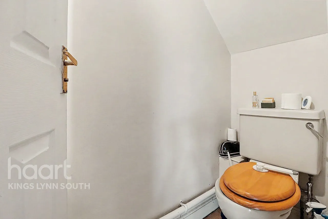 Windmill Hill, King's Lynn, PE31, photo 17