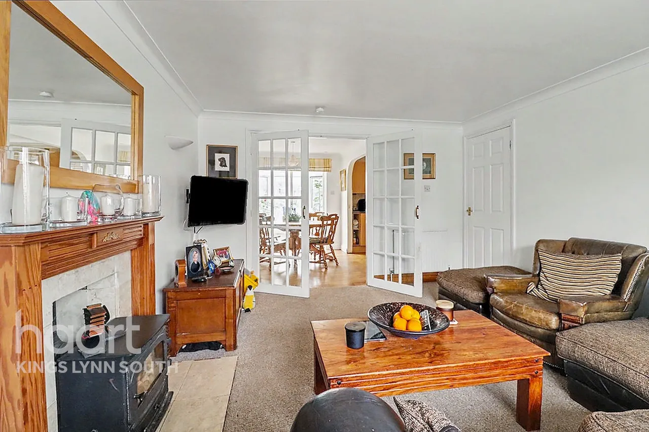 Windmill Hill, King's Lynn, PE31, photo 4