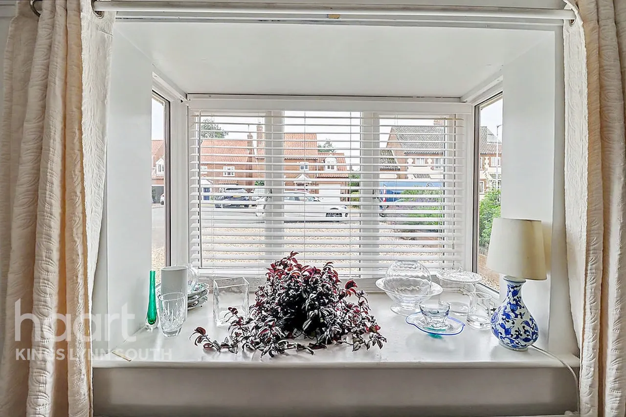 Windmill Hill, King's Lynn, PE31, photo 10