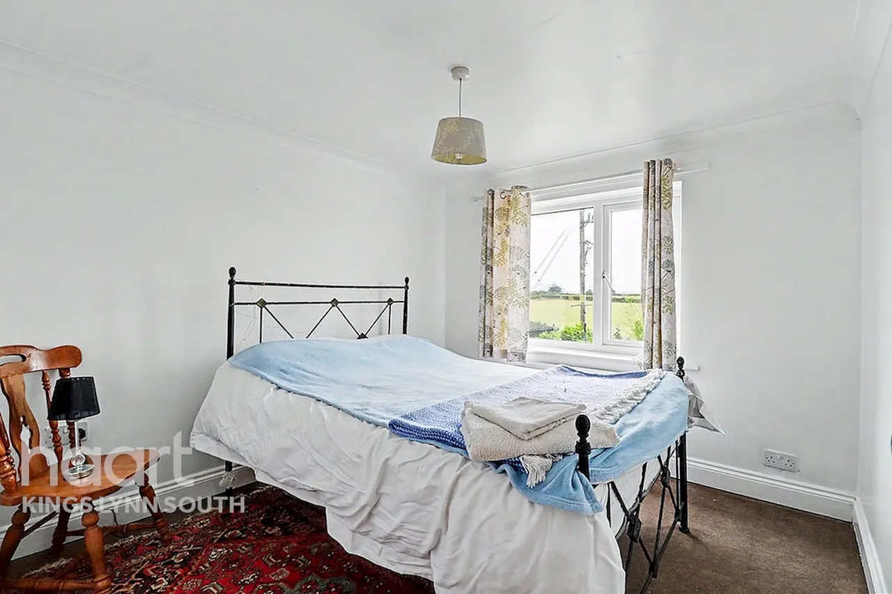 Windmill Hill, King's Lynn, PE31, photo 24