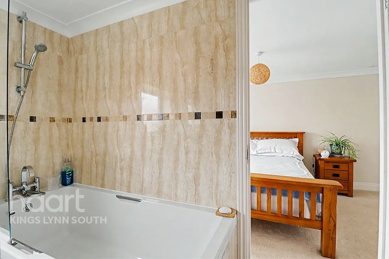 Windmill Hill, King's Lynn, PE31, photo 6