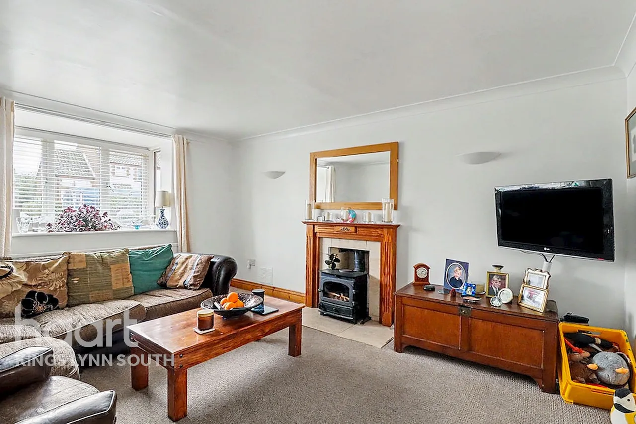 Windmill Hill, King's Lynn, PE31, photo 8