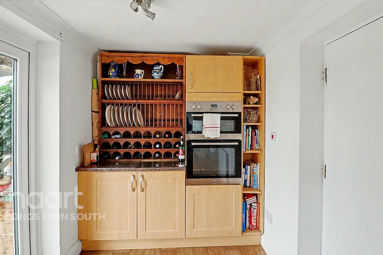 Windmill Hill, King's Lynn, PE31, photo 15