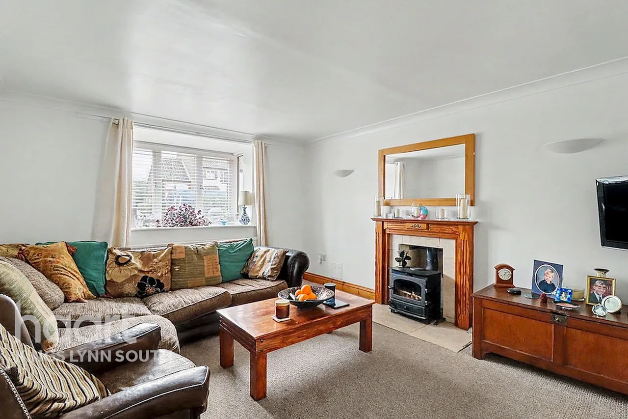 Windmill Hill, King's Lynn, PE31, photo 3