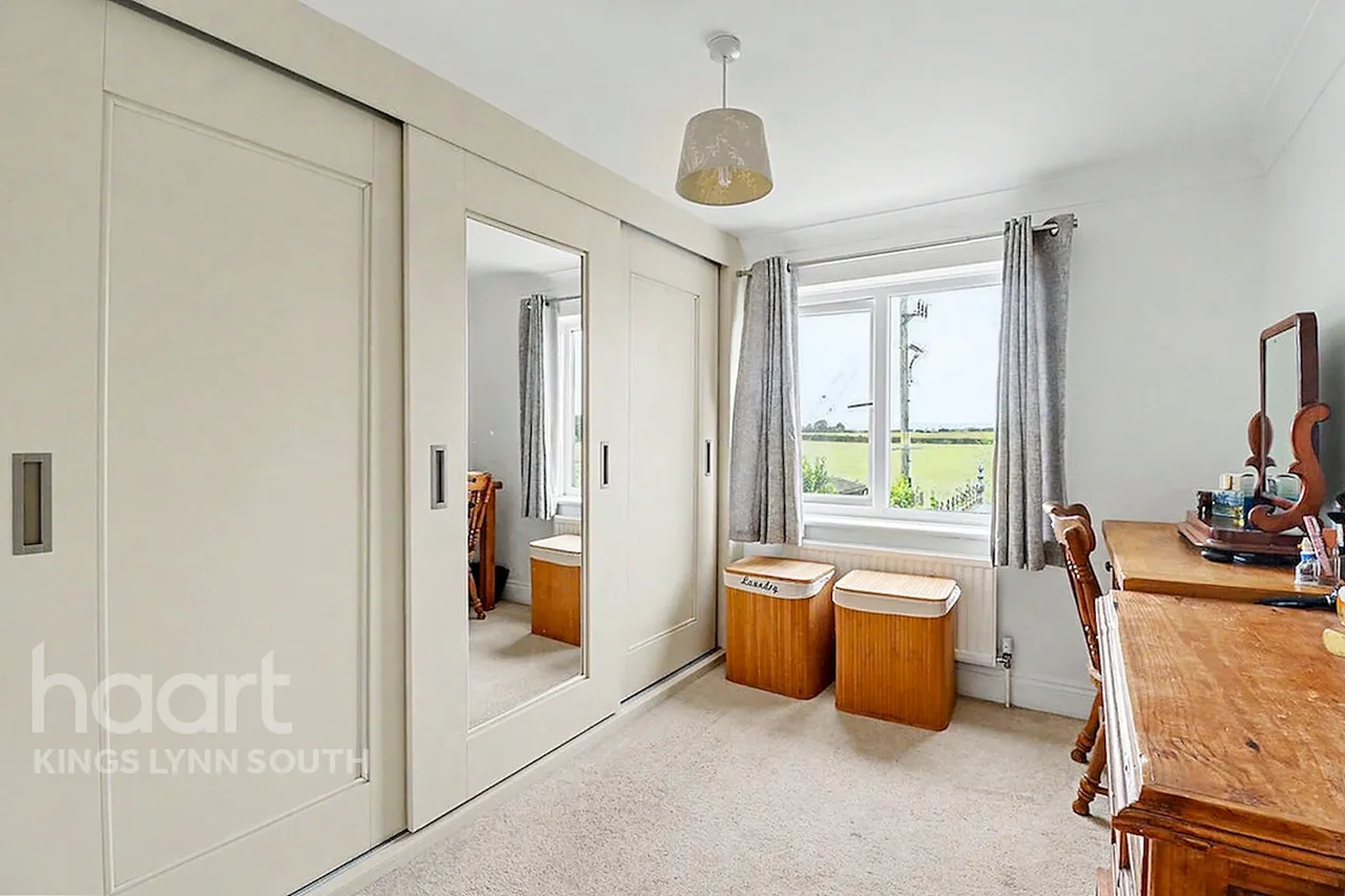 Windmill Hill, King's Lynn, PE31, photo 27