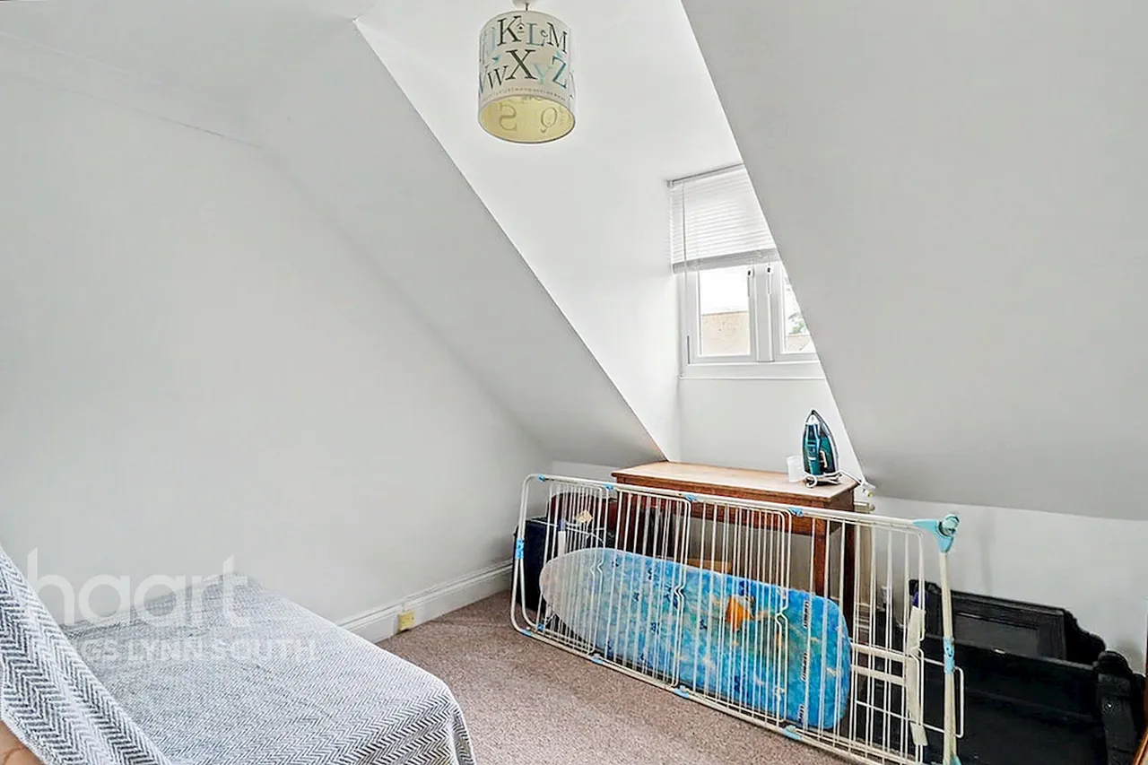 Windmill Hill, King's Lynn, PE31, photo 28
