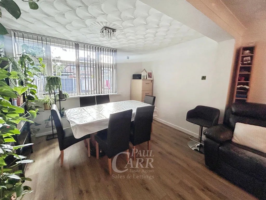 The Croftway, Handsworth Wood, B20, photo 8