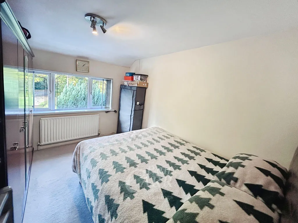 The Croftway, Handsworth Wood, B20, photo 13