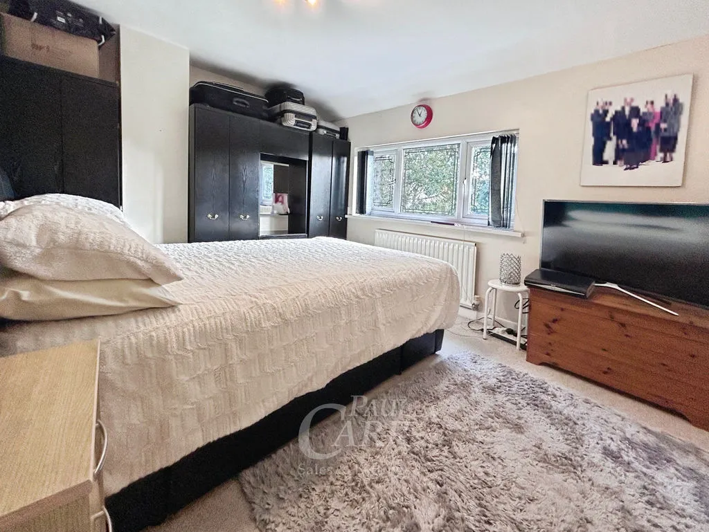 The Croftway, Handsworth Wood, B20, photo 15