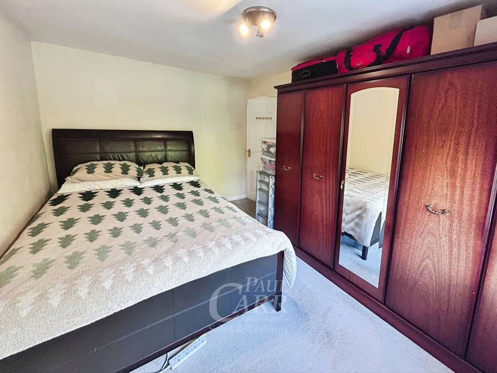 The Croftway, Handsworth Wood, B20, photo 14
