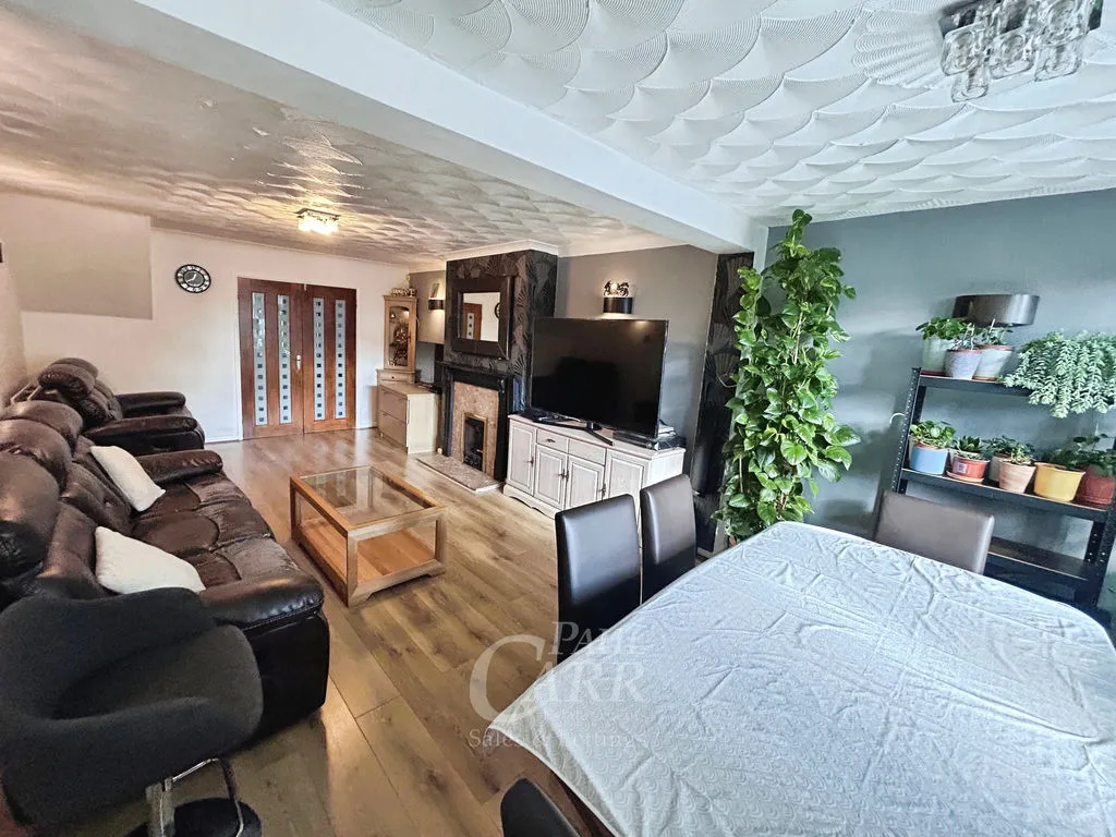 The Croftway, Handsworth Wood, B20, photo 7