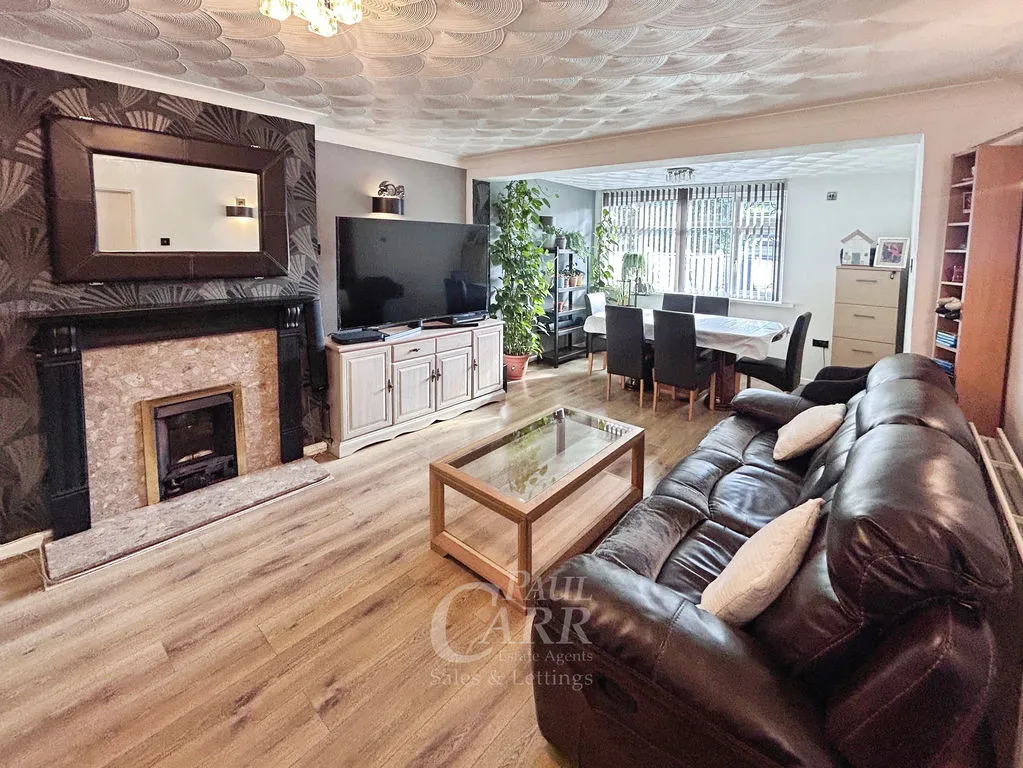 The Croftway, Handsworth Wood, B20, photo 11