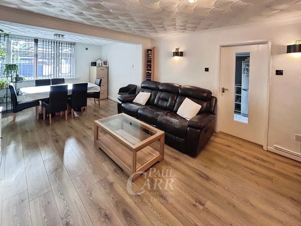 The Croftway, Handsworth Wood, B20, photo 12