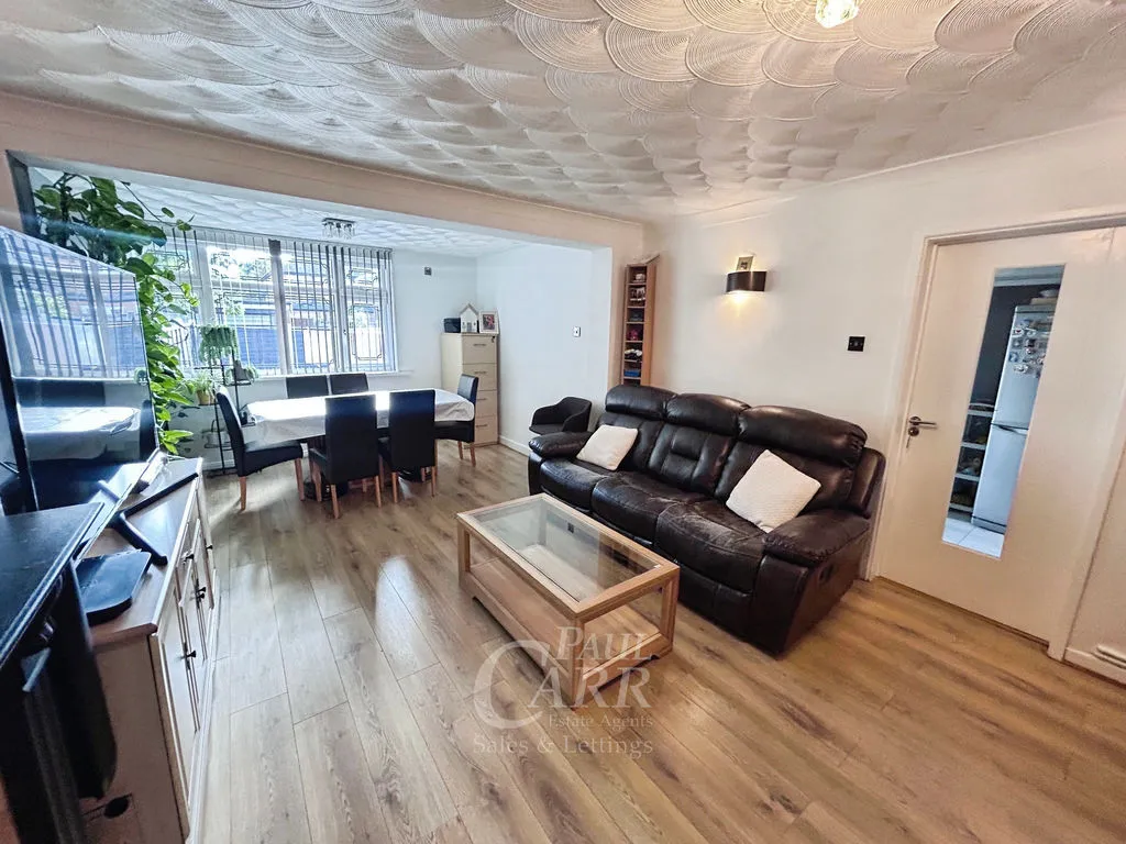 The Croftway, Handsworth Wood, B20, photo 6
