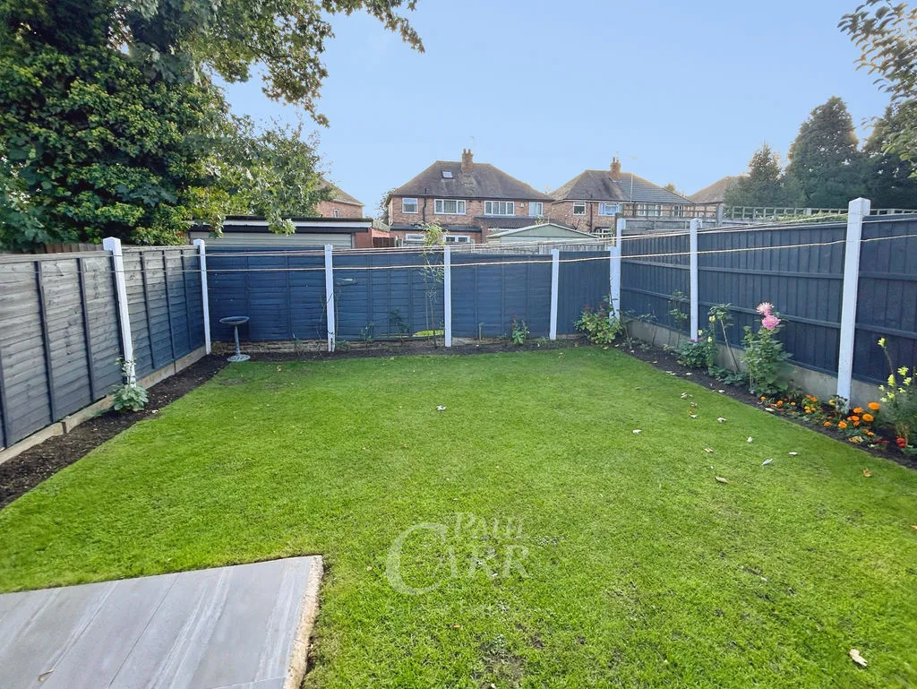 The Croftway, Handsworth Wood, B20, photo 21