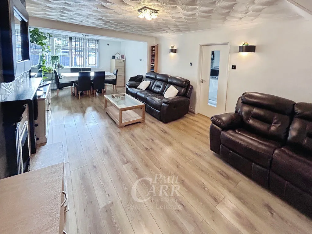 The Croftway, Handsworth Wood, B20, photo 9