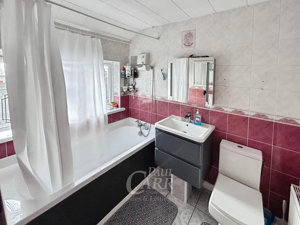 The Croftway, Handsworth Wood, B20, photo 17