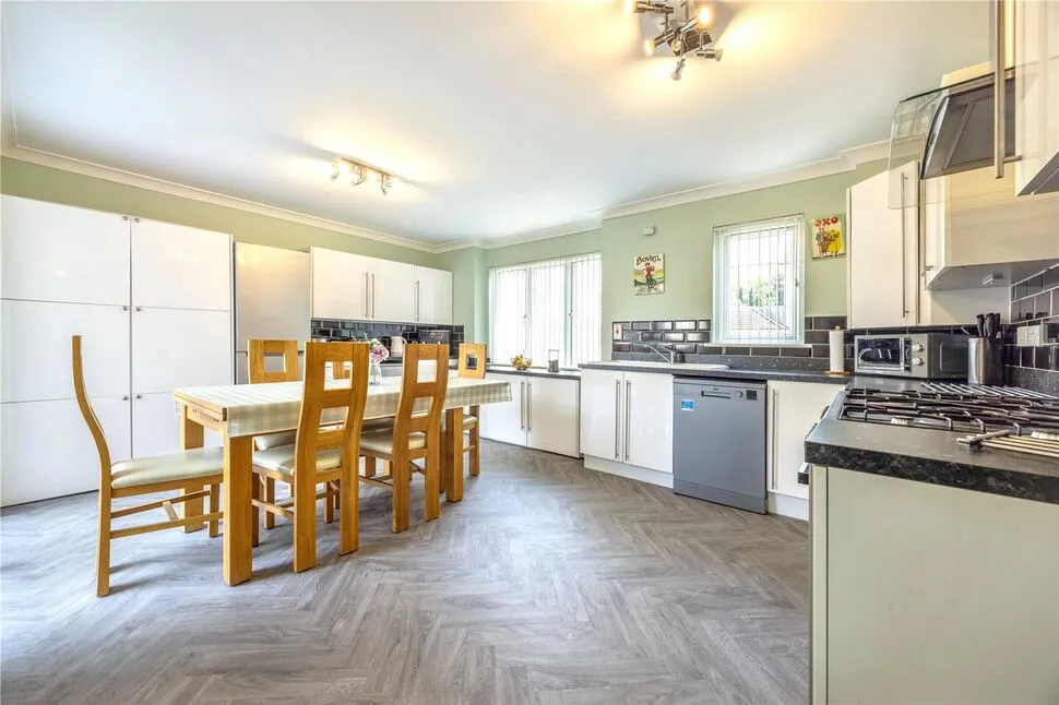 Meikle Inch Lane, Bathgate, West Lothian, EH48, photo 8