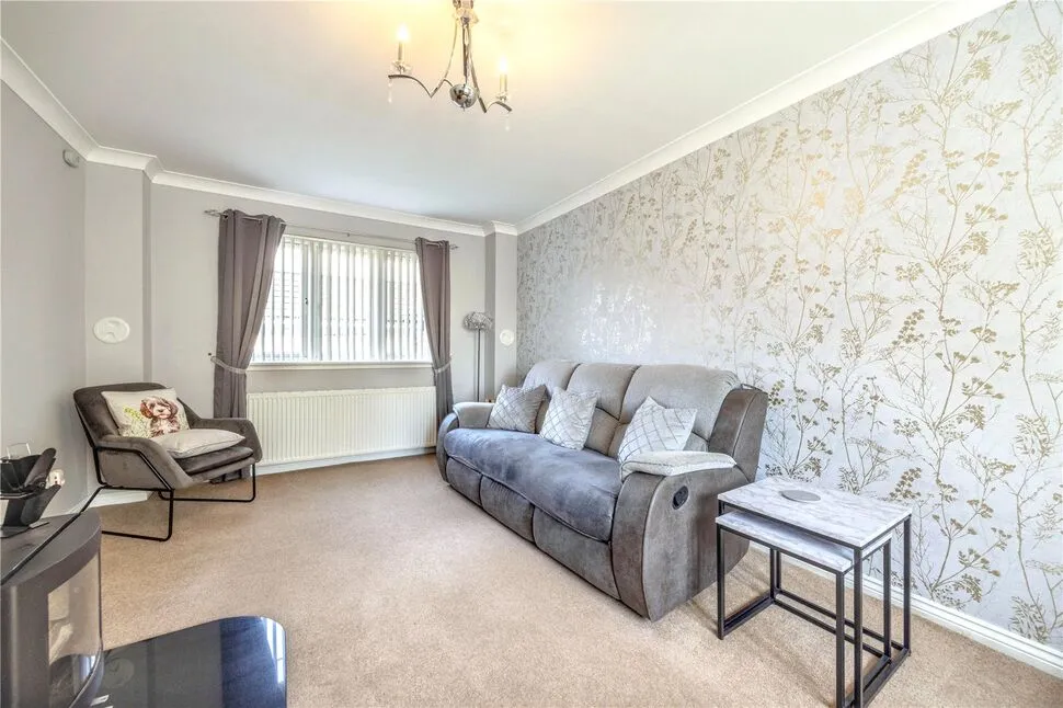 Meikle Inch Lane, Bathgate, West Lothian, EH48, photo 11