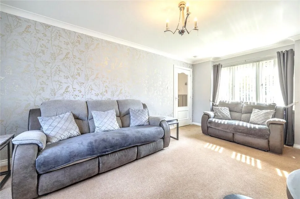 Meikle Inch Lane, Bathgate, West Lothian, EH48, photo 12