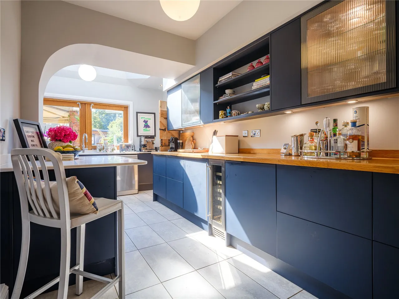 Conigre Cottages, Ratford, SN11, photo 2