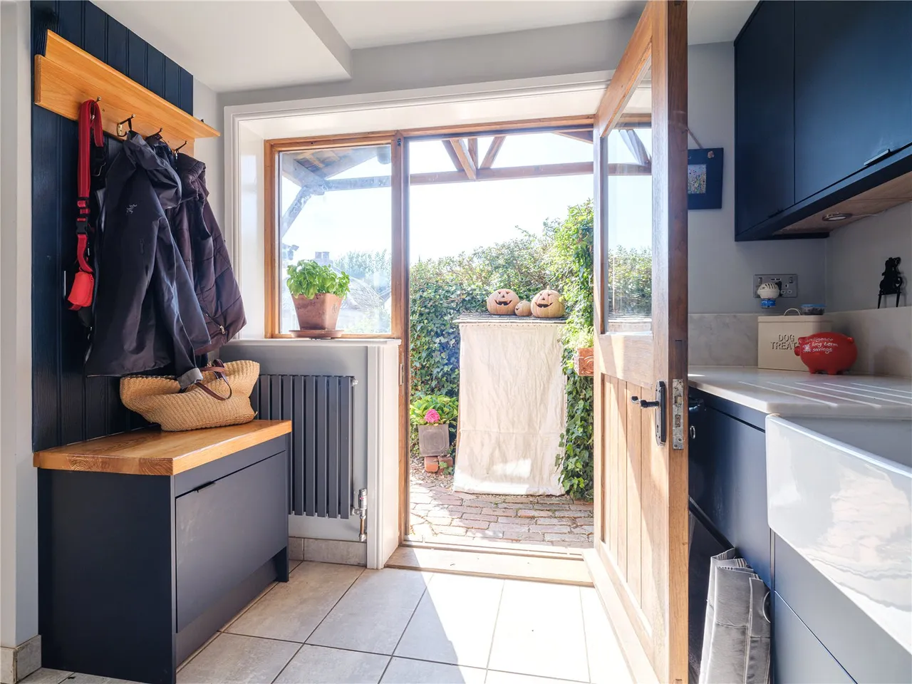 Conigre Cottages, Ratford, SN11, photo 11