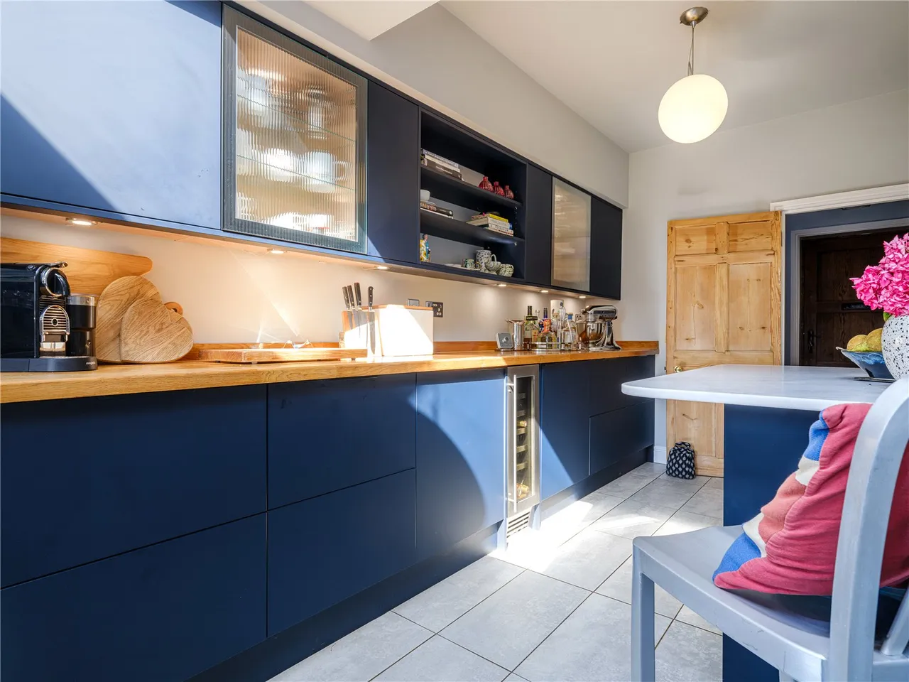 Conigre Cottages, Ratford, SN11, photo 8