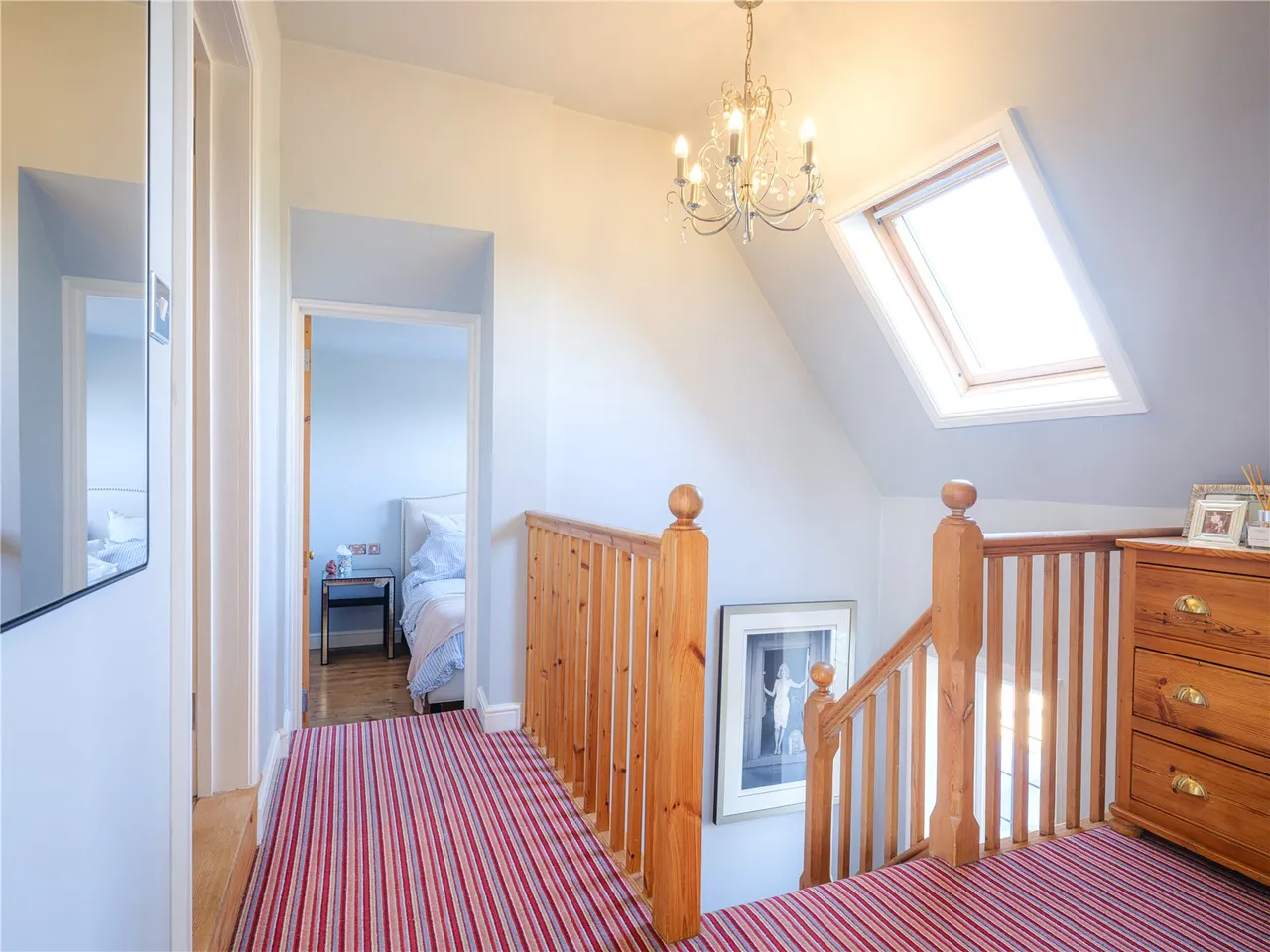 Conigre Cottages, Ratford, SN11, photo 13