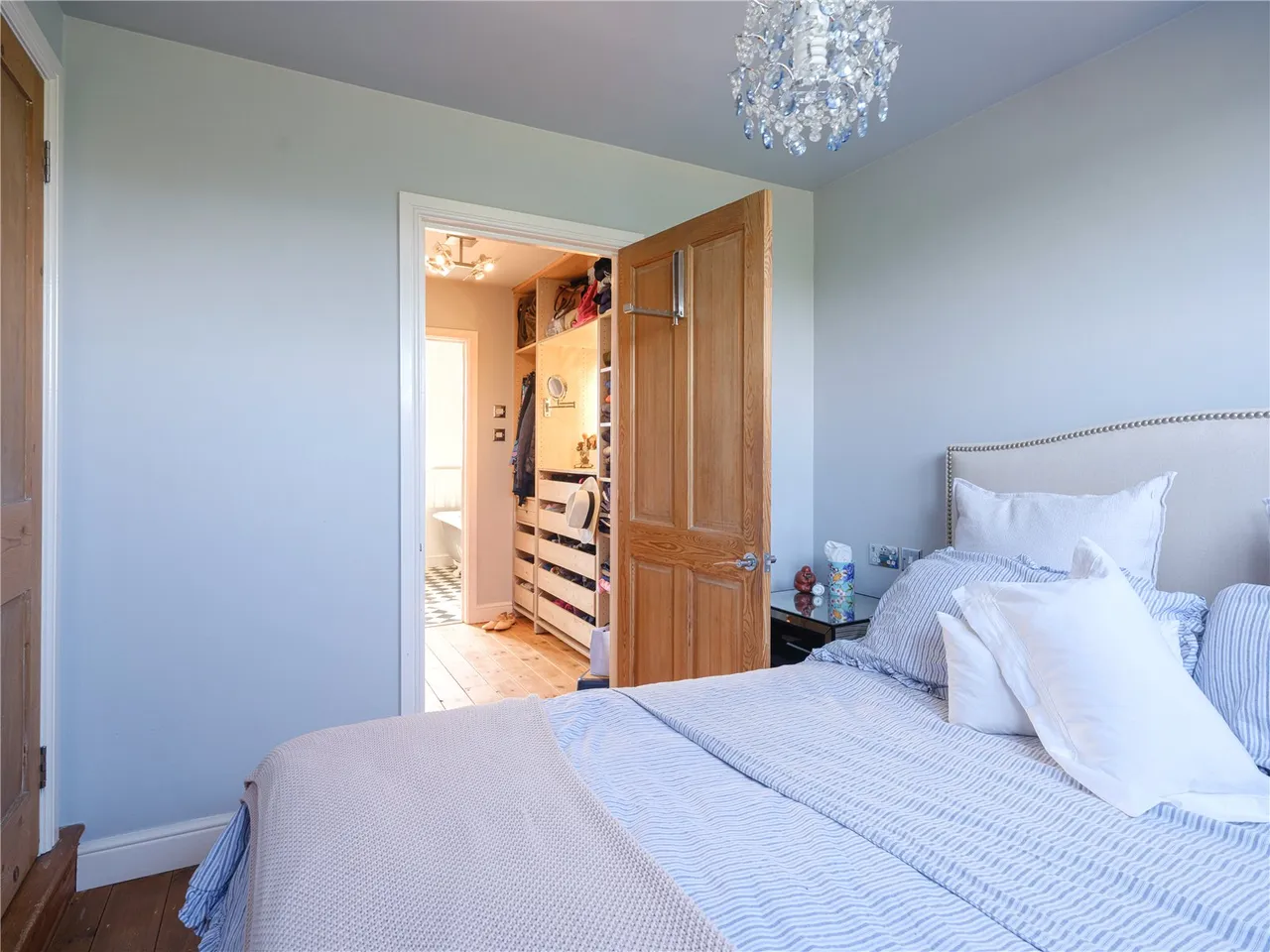 Conigre Cottages, Ratford, SN11, photo 15