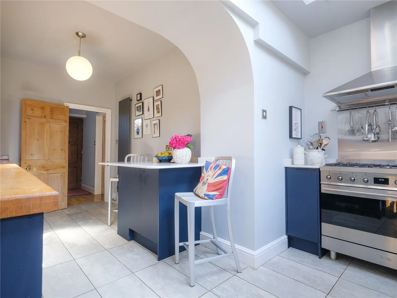 Conigre Cottages, Ratford, SN11, photo 9