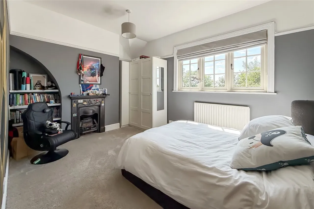 Luton Road, Harpenden, AL5 3QF, photo 7