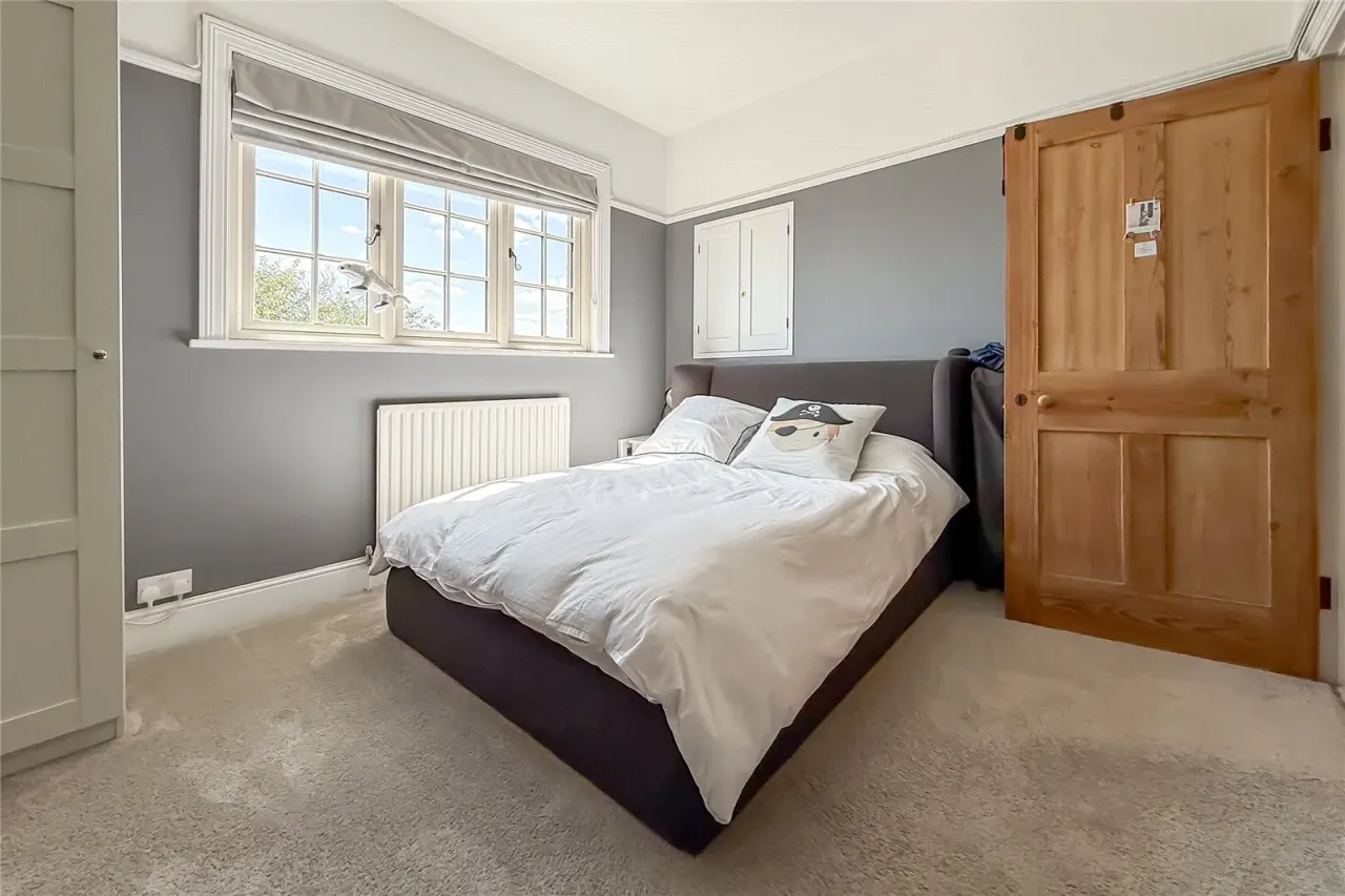 Luton Road, Harpenden, AL5 3QF, photo 6
