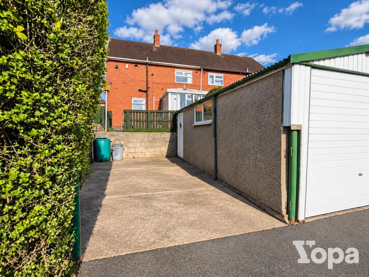Brackenfield Avenue, Stoke-on-trent, ST2, photo 17