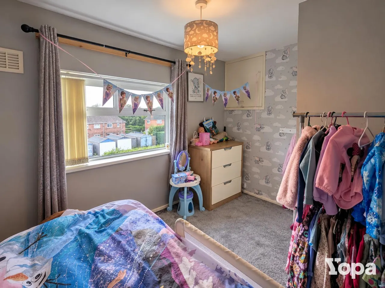 Brackenfield Avenue, Stoke-on-trent, ST2, photo 11