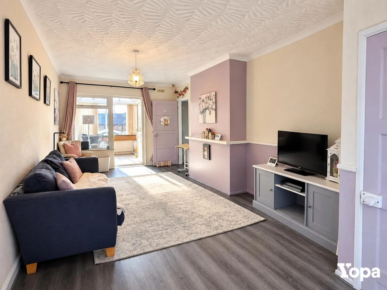 Brackenfield Avenue, Stoke-on-trent, ST2, photo 2
