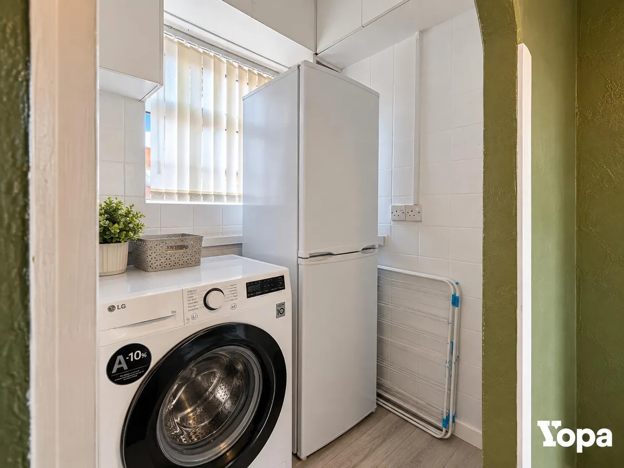 Brackenfield Avenue, Stoke-on-trent, ST2, photo 16