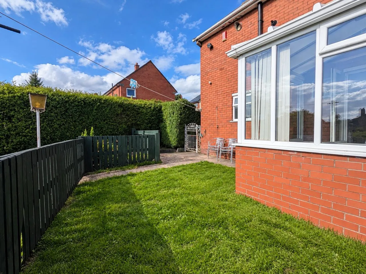Brackenfield Avenue, Stoke-on-trent, ST2, photo 18