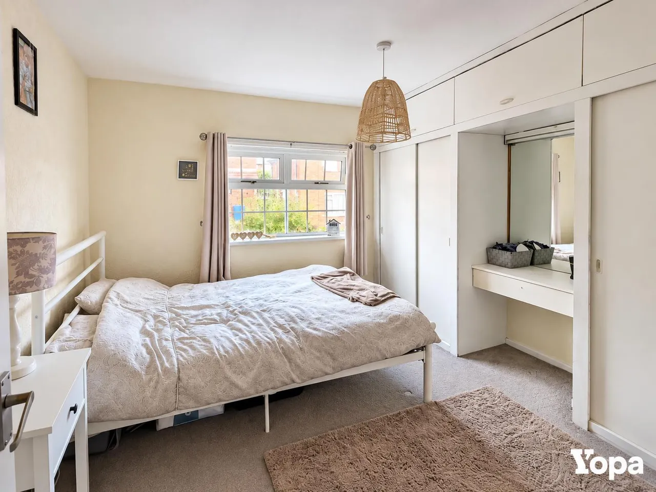 Brackenfield Avenue, Stoke-on-trent, ST2, photo 8